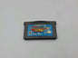 Nintendo Game Boy Advance Blender Bros. Modul USA