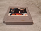 Nintendo Game Boy Classic Spiel Contra Modul Japan - T-Retro-Games 