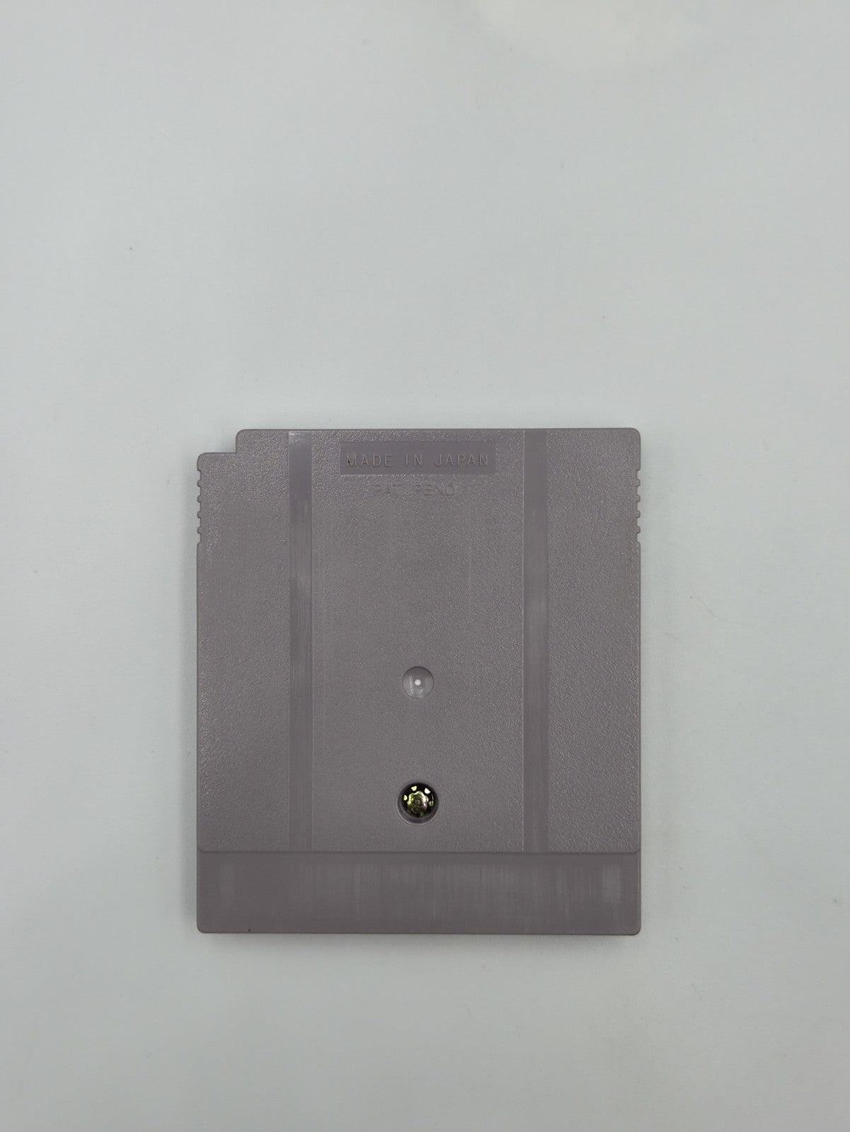 Nintendo Game Boy Classic Spiel Super Mario Land 2:  6 Golden Coins Modul EUR