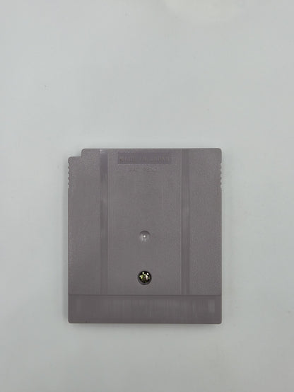 Nintendo Game Boy Classic Spiel Super Mario Land 2:  6 Golden Coins Modul EUR