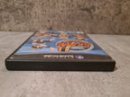 Nintendo GameCube Disney's Extreme Skate Adventure mit OVP und Anleitung UKV - T-Retro-Games 