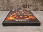 GameCube Der Herr Der Ringe Das Dritte Zeitalter mit OVP und Anleitung NOE - T-Retro-Games 