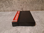 Sega Master System Xenon 2 Modul - T-Retro-Games 