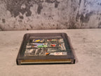 Nintendo Game Boy Color Croc 2 Modul EUR - T-Retro-Games 