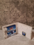 Nintendo DS Happy Feet mit OVP und Anleitung NOE - T-Retro-Games 