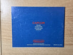 NES Disney's DuckTales Spielanleitung Instruction Booklet NOE