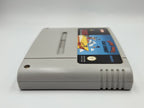 SNES Super Nintendo Looney Tunes Road Runner Modul NOE