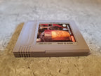 Nintendo Gameboy Classic Spiel Kingdom Crusade Modul USA - T-Retro-Games 