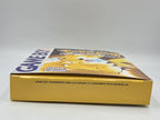 Nintendo Game Boy Pokemon Special Pikachu Edition mit OVP und Anleitung NOE
