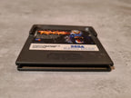 Sega Game Gear Primal Rage Modul - T-Retro-Games 