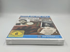 PC-CD Rom Der rätselhafte Fall des Dr. Jekyll & Mr. Hyde Sealed Neu NEW Deutsch