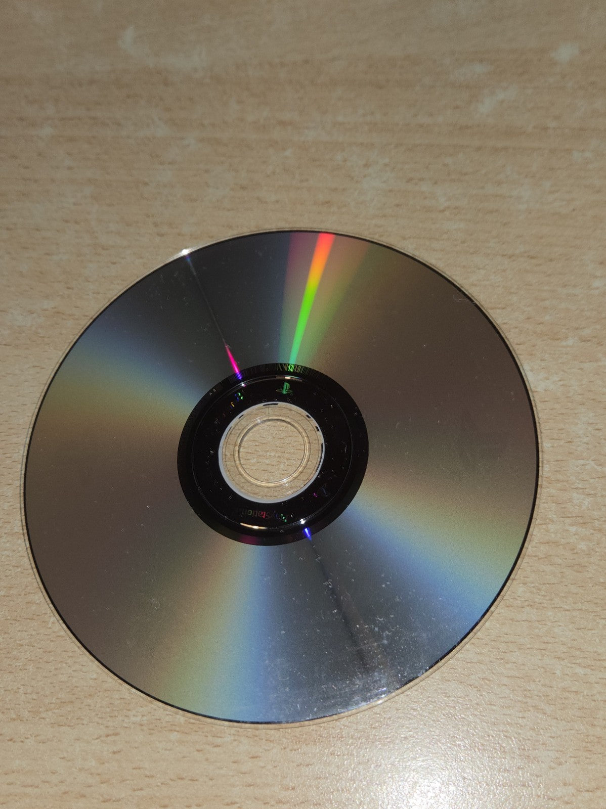 PS2 Playstation 2 Kaido Racer mit OVP und Anleitung Deutsch