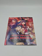 PS3 Playstation 3 Tokyo Twilight Ghost Hunters mit OVP und Anleitung Deutsch
