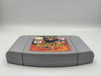 N64 Nintendo 64 Duke Nukem 64 EUR Modul