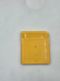 Nintendo Game Boy Classic Pokemon Version Jaune Pikachu Modul FRA speichert
