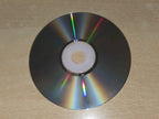 PC-CD Rom Spiel Megaman X8 Multilingual