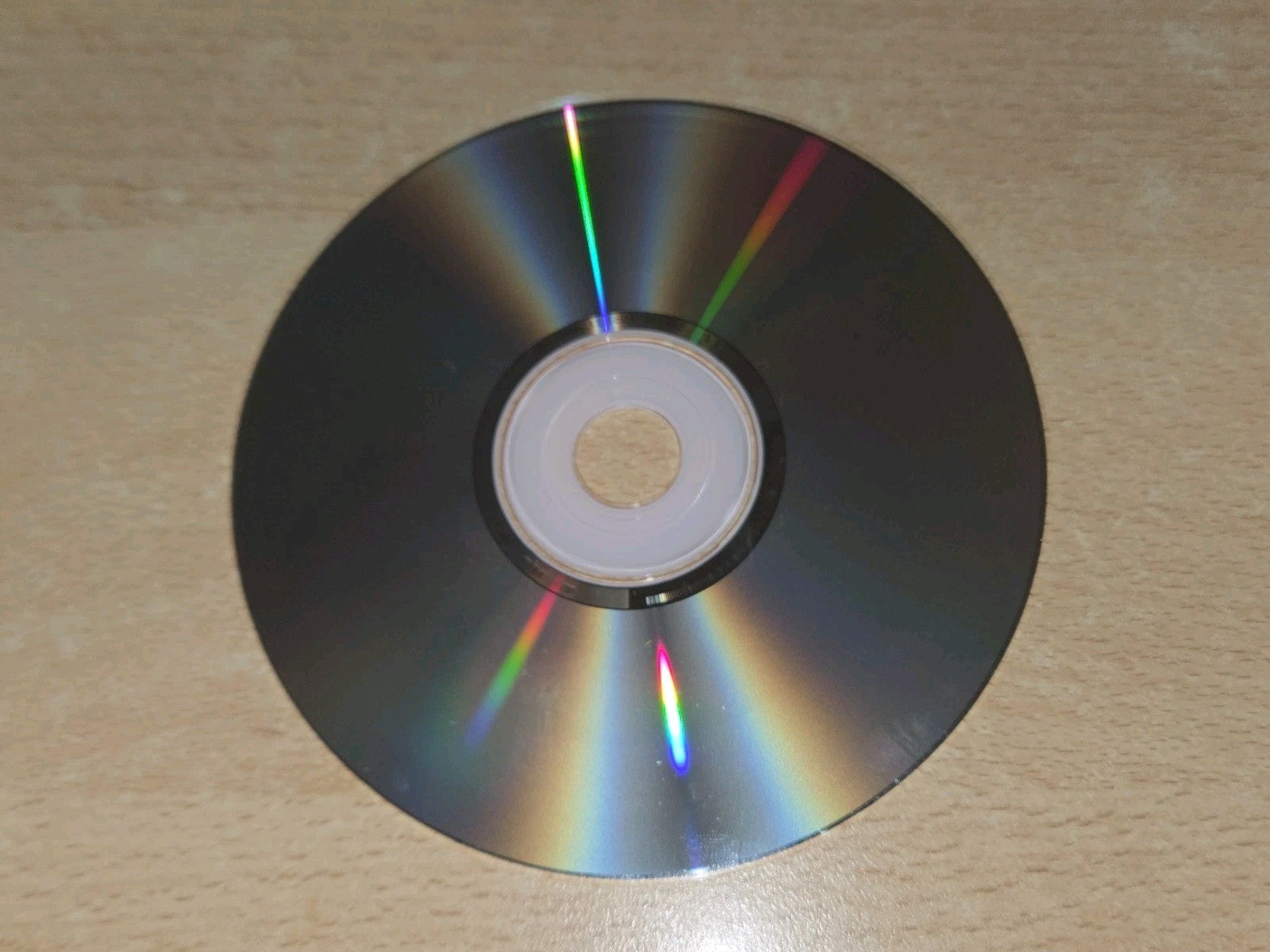 PC-CD Rom Spiel Megaman X8 Multilingual
