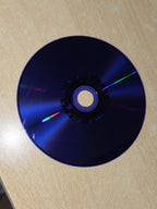PS2 Playstation 2 Robin Hood 2 The Siege mit OVP und Anleitung Multilingual