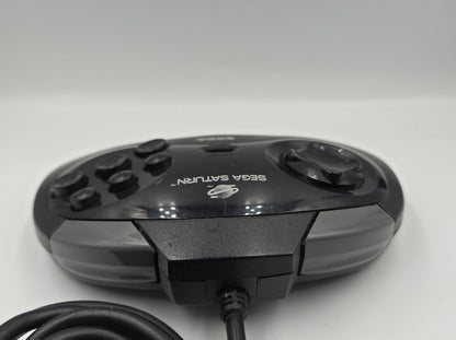 Sega Saturn Controller Joystick MK-80301 Sega Control Pad