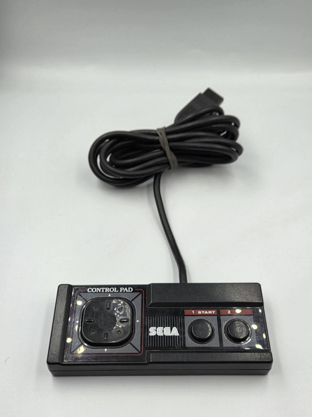 Sega Master System Controller Joystick 