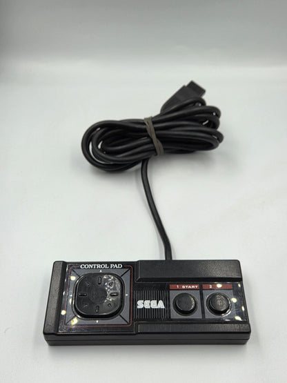 Sega Master System Controller Joystick 