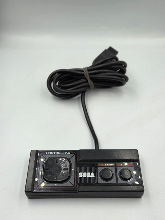 Sega Master System Controller Joystick 