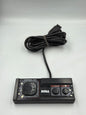 Sega Master System Controller Joystick 