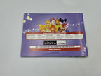 Nintendo Game Boy Advance Spiel Winx Club mit OVP und Anleitung FAH