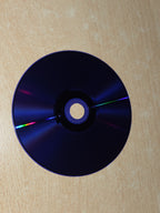 PS2 Playstation 2 Spiel XII Stag mit OVP und Anleitung Englisch