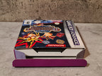 Gameboy Advance Yu-Gi-Oh Dungeon Dice Monsters mit OVP und Anleitung EUR - T-Retro-Games 