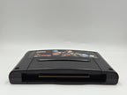 SNES Super Nintendo Spiel Killer Instinct Modul UKV