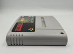SNES Super Nintendo Secret of Mana Modul NOE/SFRG