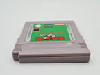 Nintendo Game Boy Classic Spiel Spot The Video Game Modul NOE - T-Retro-Games 