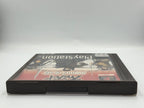 PS1 Playstation 1 Bushido Blade mit OVP und Anleitung Deutsche Version - T-Retro-Games 