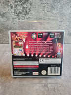 Nintendo DS I wanna be a Popstar mit OVP und Anleitung NOE - T-Retro-Games 