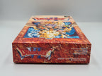 SFC Super Famicom Dragon Quest VI mit OVP und Anleitung Japan - T-Retro-Games 