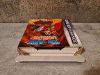Gameboy Advance Tom and Jerry in Infurnal Escape mit OVP und Anleitung EUR - T-Retro-Games 