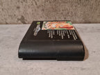 Sega Mega Drive Chuck Rock II Son Of Chuck Modul - T-Retro-Games 