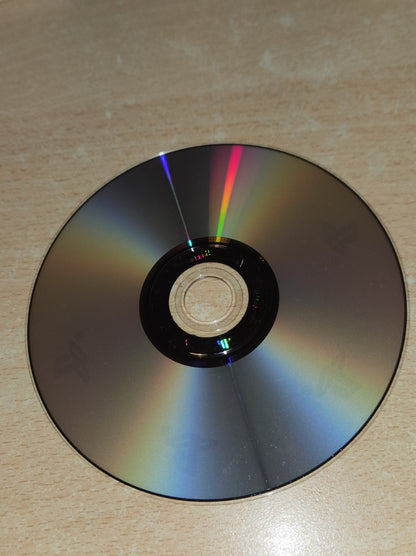 PS2 Playstation 2 Sonic Mega Collection Plus mit OVP und Anleitung Deutsch