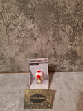 World of Nintendo Collectible Figur Figurine Toad Neu New Sealed - T-Retro-Games 