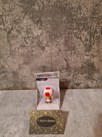 World of Nintendo Collectible Figur Figurine Toad Neu New Sealed - T-Retro-Games 