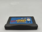 Nintendo Game Boy Advance Inspector Gadget Advance Mission Modul EUR