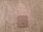 Nintendo Gameboy Classic Spiel Jimmy Connors Tennis Modul NOE - T-Retro-Games 