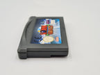 Nintendo Game Boy Advance Worms Blast Modul EUR - T-Retro-Games 