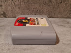 N64 Nintendo 64 NTSC-J Pocket Monsters Snap Japan Modul - T-Retro-Games 