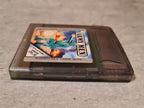 Nintendo Game Boy Color Army Men NOE Modul - T-Retro-Games 