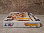 Game Boy Advance Summon Night Swordcraft Story 2 mit OVP und Anleitung USA - T-Retro-Games 
