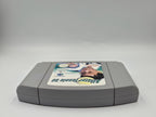 N64 Nintendo 64 Spiel All-Star Tennis 99 EUR Modul