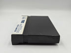 Sega Master System Spiel Olympic Gold Modul