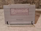 SNES Super Nintendo Alien vs. Predator NTSC USA Modul - T-Retro-Games 